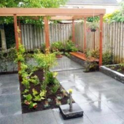 Schermopname_20-12-2025_112750_www.canva.com