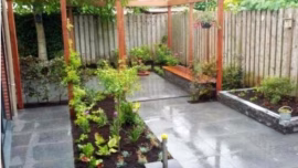 Renovatie