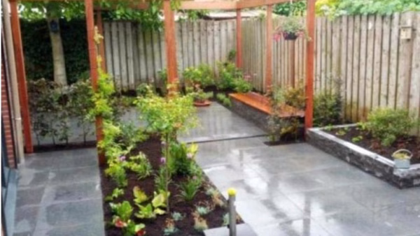 Renovatie