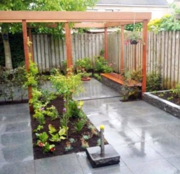 Renovatie